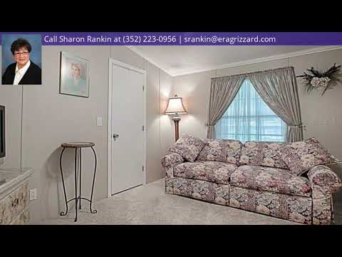924 Morningview Drive, Tavares, FL home video tour
