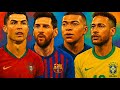 WELCOME BACK TO MY e-FOOTBALL LIVE GAMING LET'S SHOW ❤️&amp; SUPPORT ❤️🇮🇳
