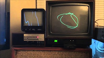 CRT-TV-OSCILLOSCOPE-VISUALIZER-ANDSTUFF