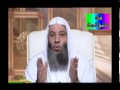 حقيقة الإيمان فضيلة الشيخ محمد حسان 