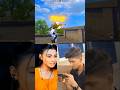 free fire new short funny video #foryou #viralvideo