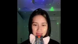 Ate sheena | Pinay Big Sister