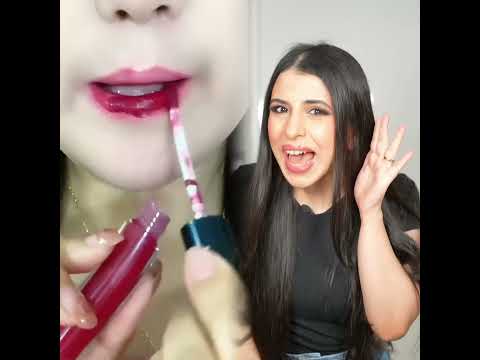 اخترت شقتي في دبي أخيرا