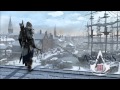 Assassin's Creed III: Main Theme | Soundtrack | Ubisoft [NA]