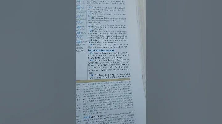 911🎺 warning from YHWH- very serious. This is here- I am led to encourage repentance