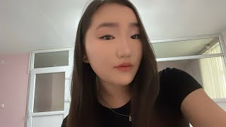 : CIEE \ Work and Travel / application video
