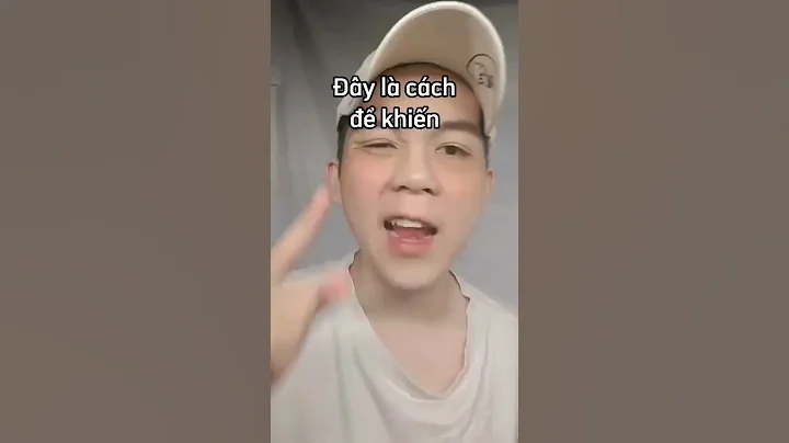 Cách khiến người cãi cùn im lặng NGAY LẬP TỨC