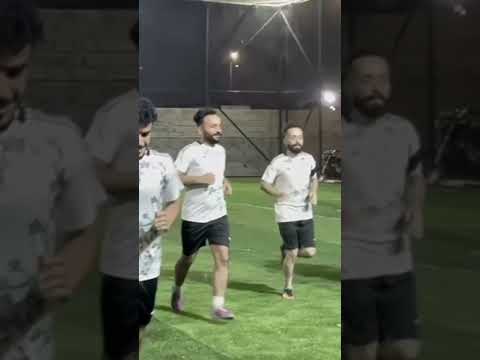 شوفولي جاره يكتل سماره