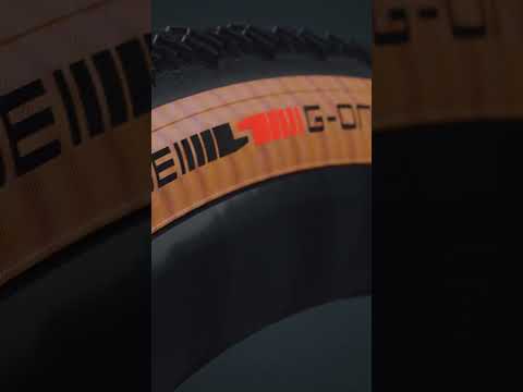 וִידֵאוֹ: סקירת צמיגי Schwalbe One TLE RaceGuard