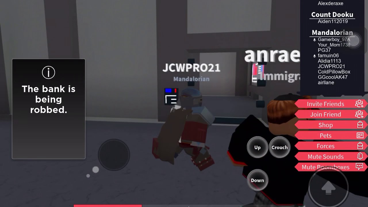 Flowers Iann Dior ft. lil peep & Jaden smith. YouTube