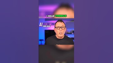 Your Clients Will Use AI – Or Your Competitors Will #NicholasPapp #ai #GoHighLevel