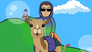 Download lagu 30mile - Son