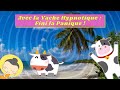  mditation guide enfants  mots doux pour calmer une crise de paniqueangoisse  je suis bien 