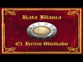 RATA BLANCA-NO ES NADA FACIL
