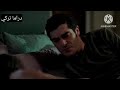 سأجعل هذا الزواج زواجا حقيقيا اعدك مسلسل تركي جديد حكايه ليله الحلقه 17 