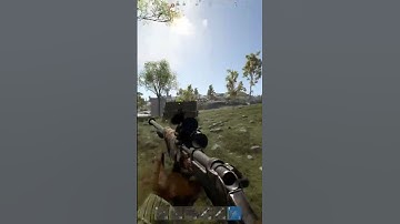 For The Rust Ace | Rust Clips #rust #rustpvp #gaming #rustgame