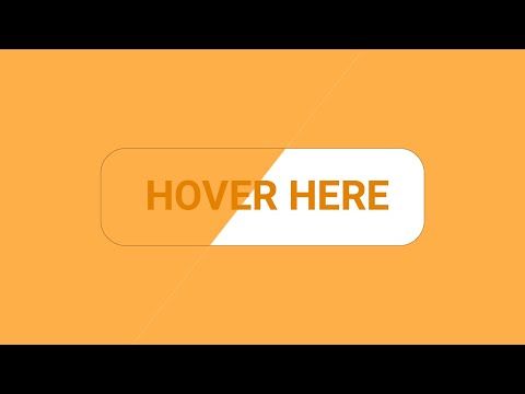 Button Hover Animation Effects using  HTML & CSS."Hiệu ứng hover trong Css và Html".