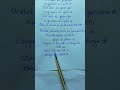 Magic system _ 1er Gaou _ lyrics