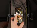 Big Muff Op Amp | Sonic Canvas Serial 25-04-12