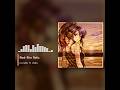 noriaki ft. Udio - Red-Rim Relic
