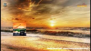Haroun Chebbi & ABR - Summer Breeze (Bruno Alves Remix) [Sunrise Digital]