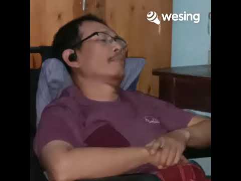 LANGIT LANGIT ROSO kang jan ts