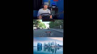 🔴LIVE🔴 GT7 🇵🇪 Sim Racer Amateur Dad Cleanest Open Lobbies And Dailies  🎈🏁🌍🏎️💨🤞💯⛽ (Portrait)