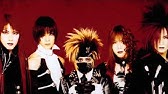 Sasanomaly ササノマリイ Sei Music Video Youtube Sasanomaly ササノマリイ Sei Music Video Youtube