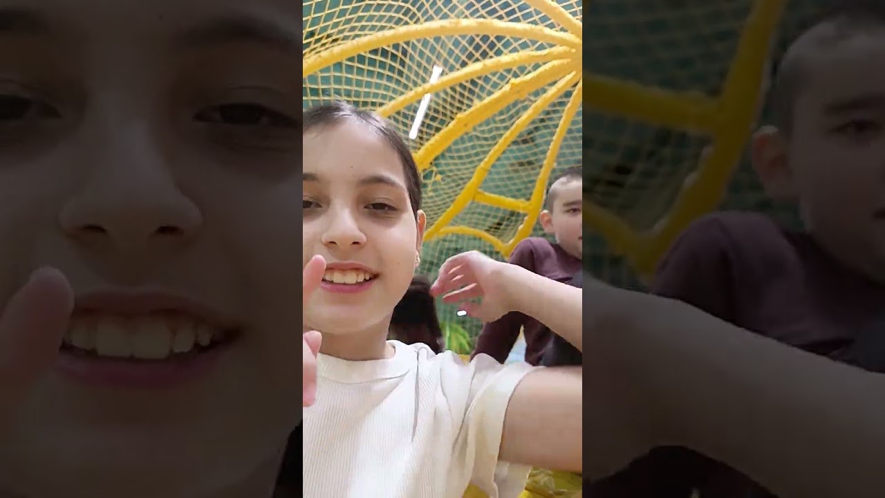 7 января 2026 г.