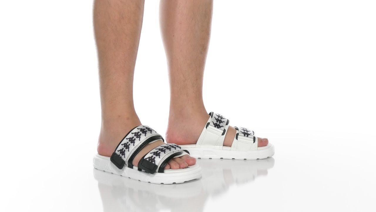 Kappa 222 Banda Aster 5 SKU: 9670391