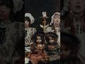 ╋━ BaD=DoLL (Official Music Video) ━╋ #REIRIE #れいりえ #黒宮れい #金子理江 #shorts