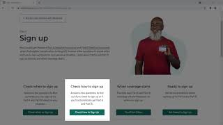 Getting Started with Medicare - English