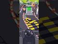Vehicle Master 3D #carracing #gta Vehicle Master 3D #shorts #carparking #games #android #sm3d