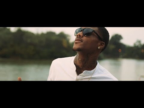 birdd-luciano---reminiscing-(official-music-video)-shot-by-@a309vision