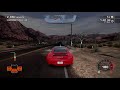 Need For Speed邃 Hot Pursuit 2020 Remastered Racer Event Shock And Awe Need For Speed邃 Hot Pursuit 2020 Remastered Racer Event Shock And Awe