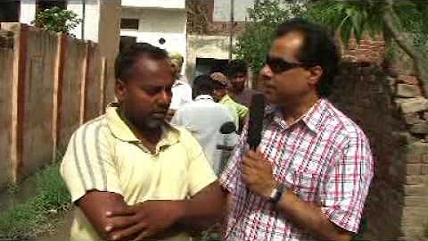 Satpal Singh Johal.Report.Nad...  conflict.Punjab....
