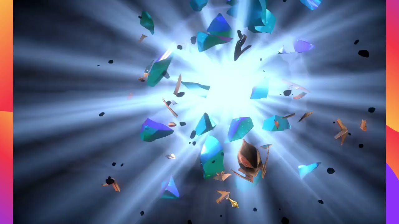 Raid shard opening - 2022 10 14 - 2x ancient