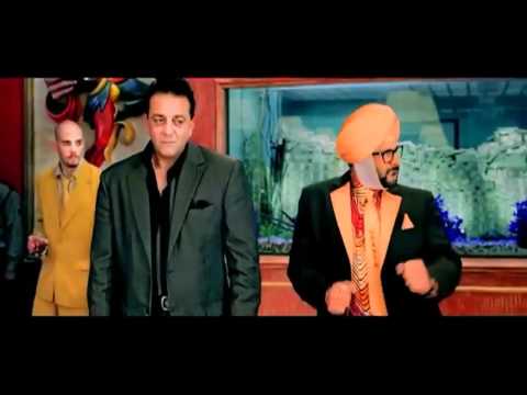 double-dhamaal-'jalebi-bai'-feat.-mallika-sherawat-full-video-song-hd-720p2.mp4