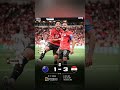 SALAH 1G 1AEGYPT 3-1 WINWORLD CUP DREAMALIVE