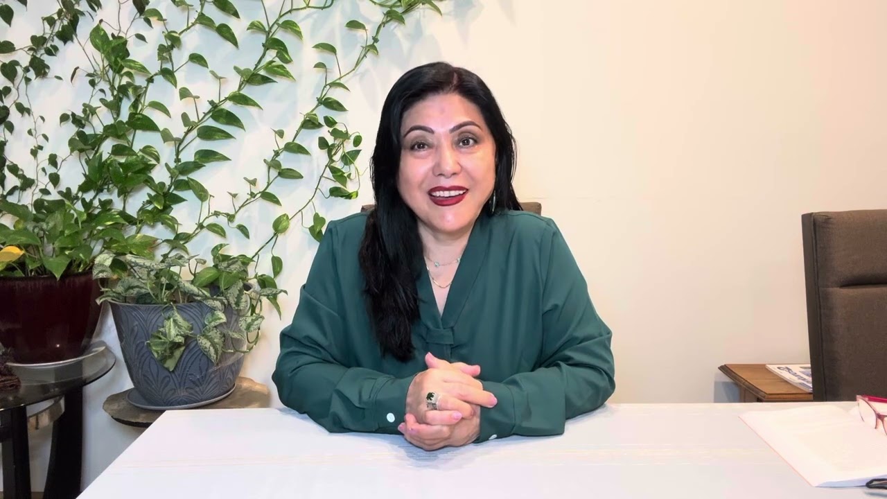 داستان زن افغان از جرمنی ، ده سال پیش از شوهرم جدا شدم بخاطر که زیاد مره لت کوب میکرد 