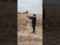 رمي مسدس  9
