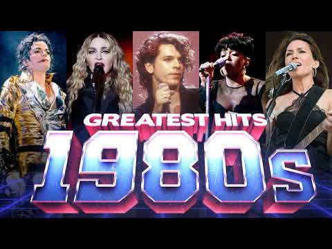 Best Oldies Songs
