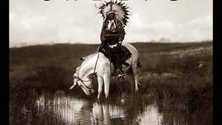 Chiefs - Chiefs E.P. - 2012 Full album