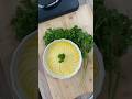 Creamy Mashed Potatoes 🥔 | Easy &amp; Delicious Recipe #potato#shorts