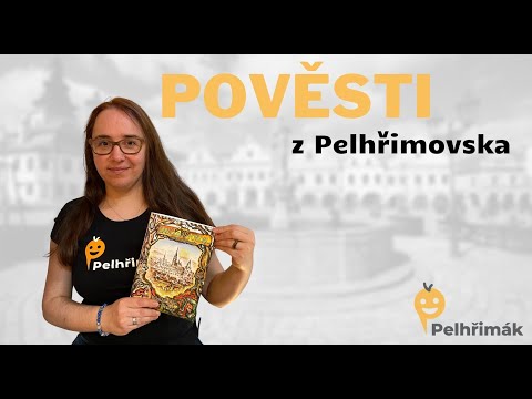 Video: WEX Se Vrací Do Práce A Obnovuje Pověst