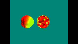 Celebrity real time rendering Assignment 4 Net Worth