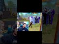 #talha_gaming FUNNY VIDEOS LIVE