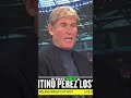 Real Madrid President's Defense: Attack or Own It? #shorts