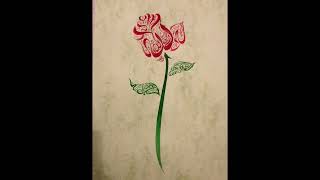 The hadith of the Beatific Vision (رؤية الله) explained by Al-Qadhi Abu Ya'la
