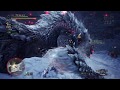 Monster Hunter World: Iceborne_20191221061532